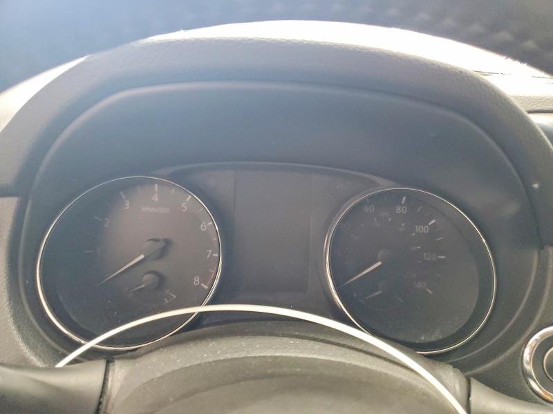 51788936 :رقم المزاد ، 5N1AT2MV8KC801026 vin ، 2019 Nissan Rogue مزاد بيع