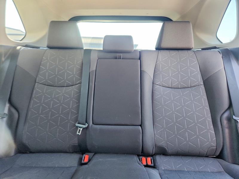 Продажа на аукционе авто 2019 Toyota Rav4, vin: 2T3P1RFV1KW068275, номер лота: 51290786