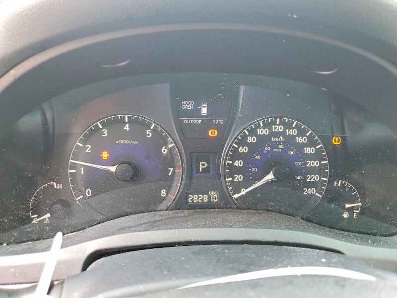 49531356 :رقم المزاد ، JTJBK1BA8A2003102 vin ، 2010 Lexus Rx 350 مزاد بيع