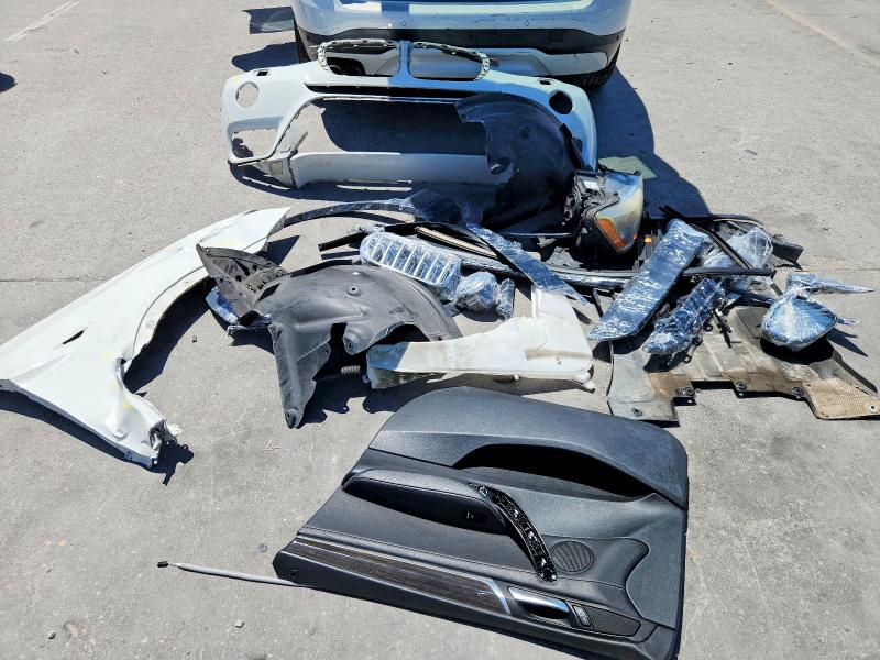 Продажа на аукционе авто 2016 Bmw X3, vin: 5UXWX9C58G0D72893, номер лота: 48936536