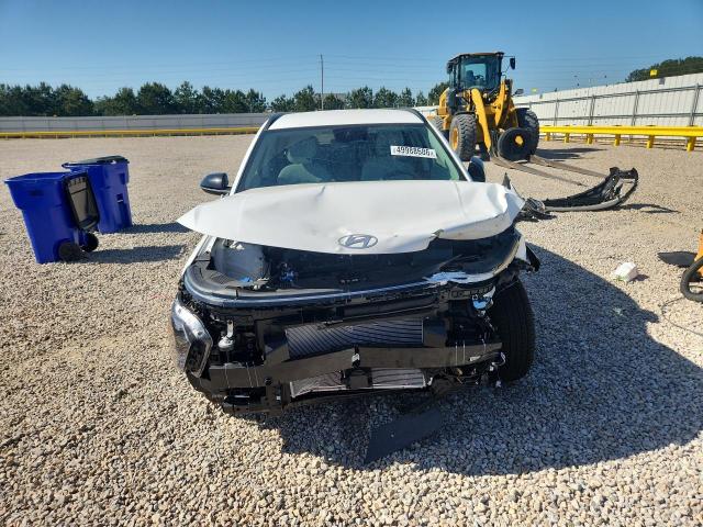 Продаж на аукціоні авто 2026 Hyundai Kona, vin: KM8HF3AB0TU417887, номер лоту: 49988686