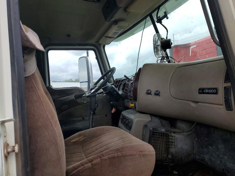 Aukcja sprzedaży 2004 Mack Ch613, vin: 1M1AA18Y04N156498, numer aukcji: 49513186