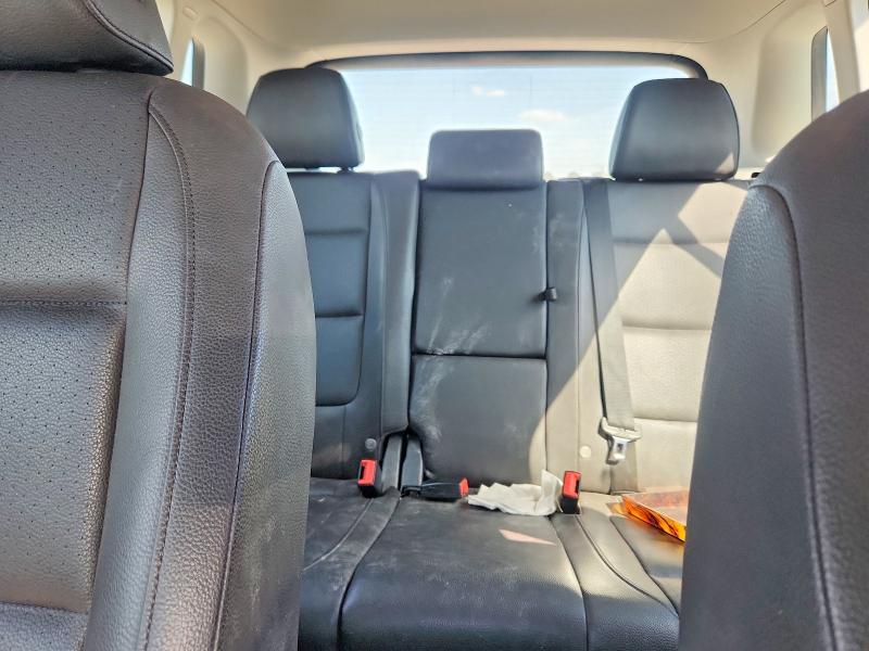 Продаж на аукціоні авто 2017 Volkswagen Tiguan, vin: WVGBV7AX4HK026028, номер лоту: 50528566