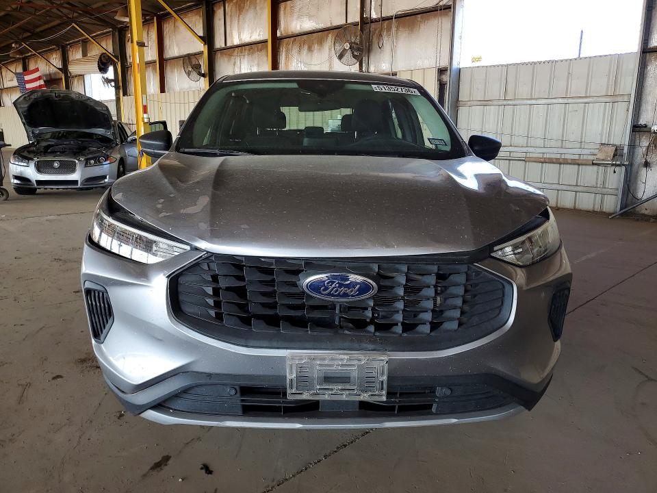 Продажа на аукционе авто 2023 Ford Escape, vin: 1FMCU0FN2PUA92103, номер лота: 51352736