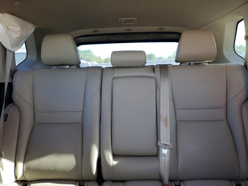 Продажа на аукционе авто 2023 Nissan Rogue, vin: 5N1BT3CBXPC803725, номер лота: 50221316