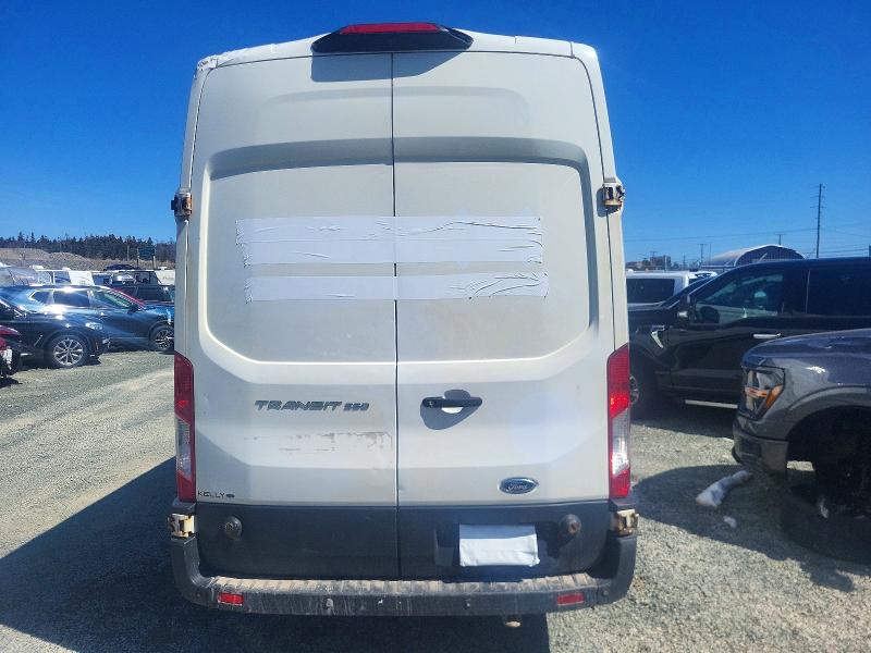 47562226 :رقم المزاد ، 1FTYR3XM3KKA12962 vin ، 2019 Ford Transit مزاد بيع