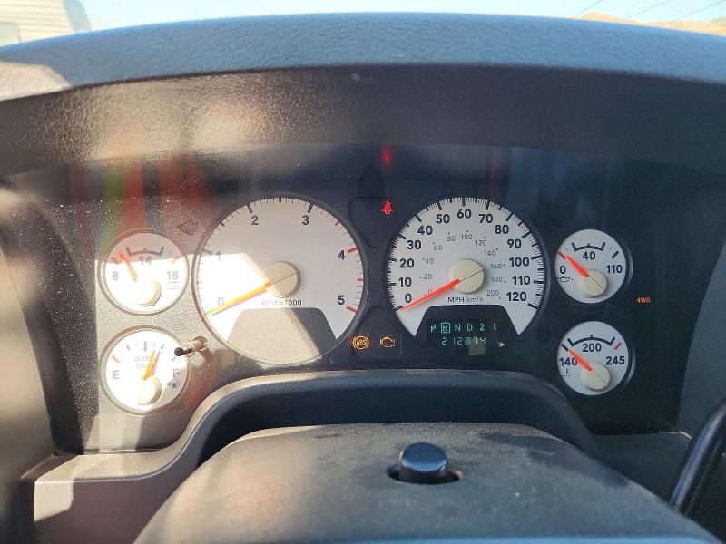 Продажа на аукционе авто 2007 Dodge Ram 3500, vin: 3D7MX48C77G713170, номер лота: 49001586