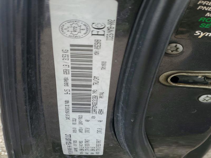 Auction sale of the 2016 Ram 1500, vin: 1C6RR7GM4GS131260, lot number: 51076026