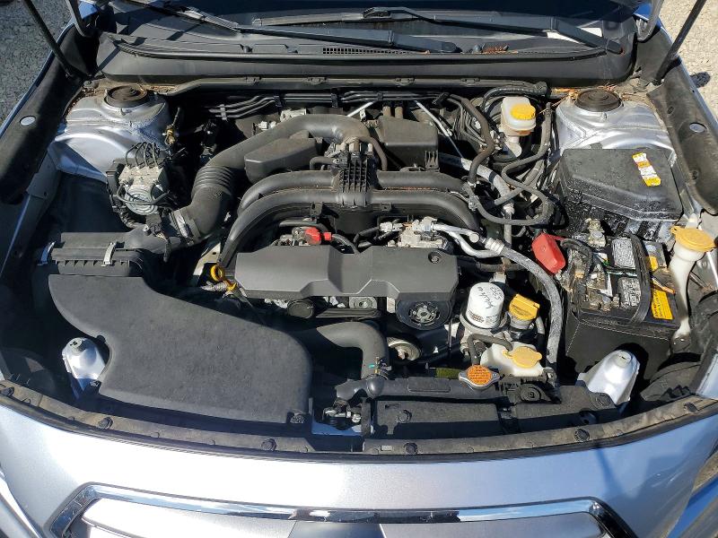 Aukcja sprzedaży 2016 Subaru Legacy, vin: 4S3BNAC6XG3037470, numer aukcji: 51165756