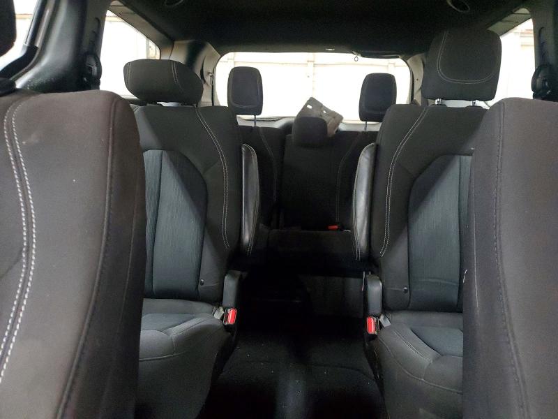 48477336 :رقم المزاد ، 2C4RC1FG8NR104838 vin ، 2022 Chrysler Pacifica مزاد بيع