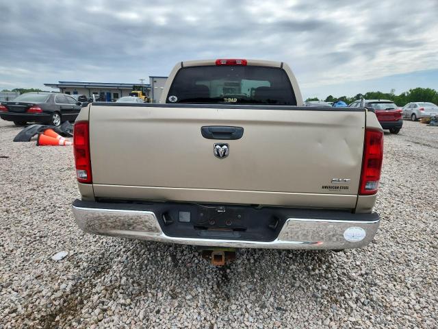 Aukcja sprzedaży 2005 Dodge Ram 1500, vin: 1D7HA18N35J576775, numer aukcji: 51542826