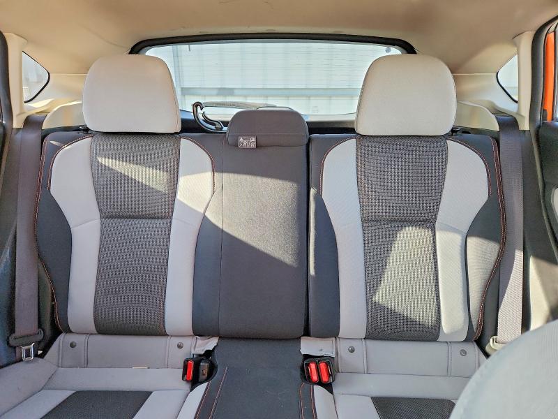 Aukcja sprzedaży 2019 Subaru Crosstrek, vin: JF2GTACC3KH376490, numer aukcji: 50432306
