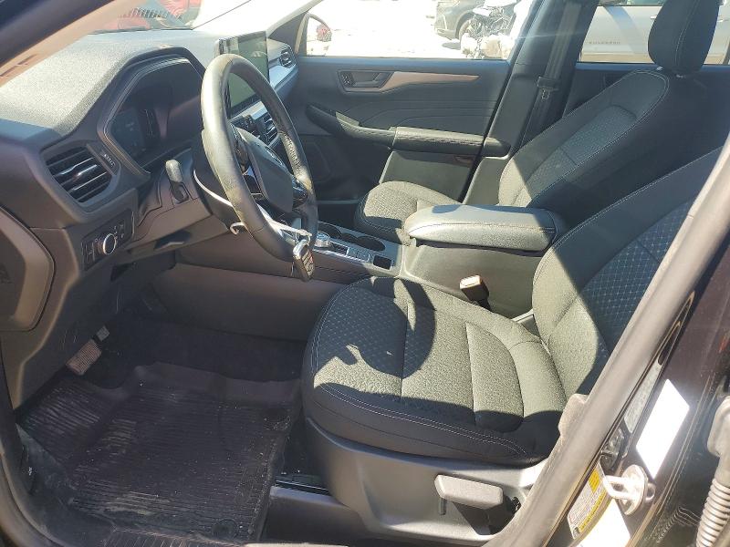 Aukcja sprzedaży 2026 Ford Escape, vin: 1FMCU9GN8TUA15975, numer aukcji: 49966906