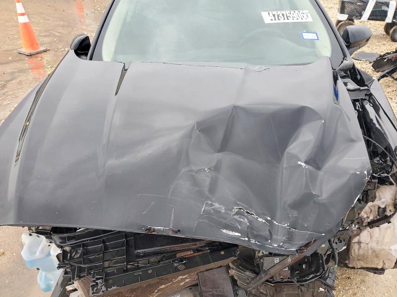 47375906 :رقم المزاد ، 3FA6P0HD9JR267271 vin ، 2018 Ford Fusion مزاد بيع