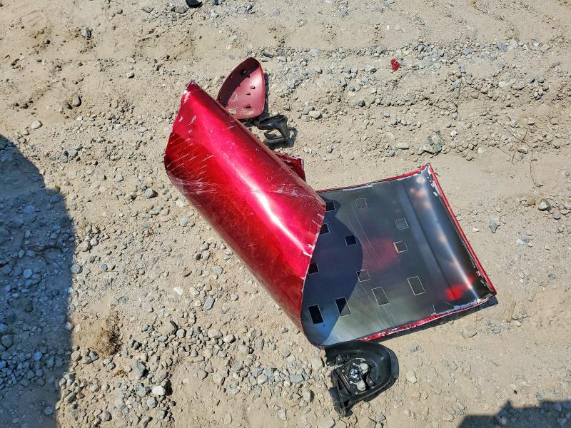 49222396 :رقم المزاد ، JM1NDAM77K0305716 vin ، 2019 Mazda Mx-5 Miata مزاد بيع