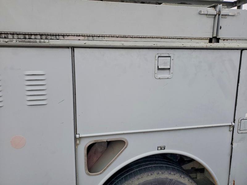 Продажа на аукционе авто 2008 Ford F350, vin: 1FDSF30548EC32650, номер лота: 50551846