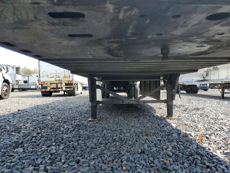 2019 Hyundai Translead Inc Unknown მანქანა იყიდება აუქციონზე, vin: 3H3V532C6KR235041, აუქციონის ნომერი: 51269026
