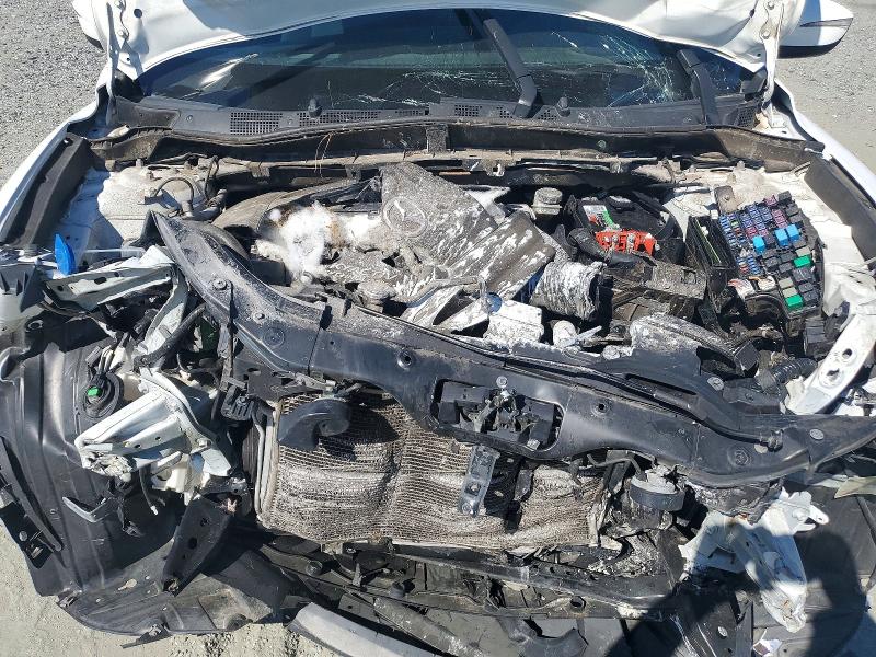 Aukcja sprzedaży 2016 Mazda Cx-5, vin: JM3KE2CY7G0896192, numer aukcji: 49173936