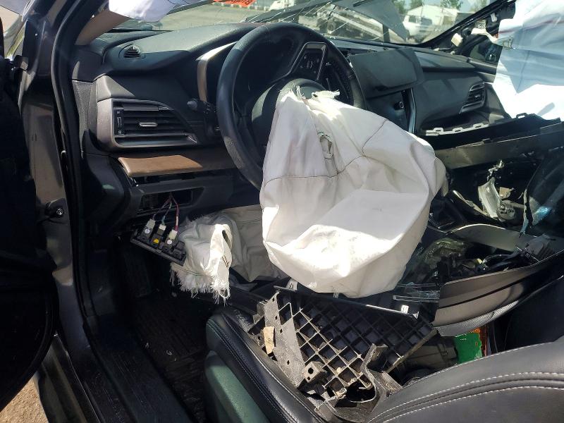 Aukcja sprzedaży 2022 Subaru Outback, vin: 4S4BTGND7N3248400, numer aukcji: 51628556