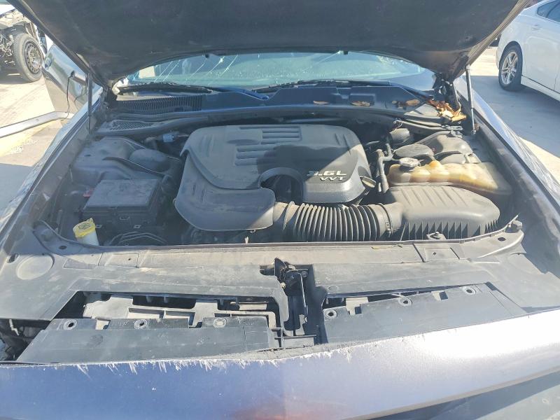 2015 Dodge Challenger მანქანა იყიდება აუქციონზე, vin: 2C3CDZAG3FH775046, აუქციონის ნომერი: 49656396