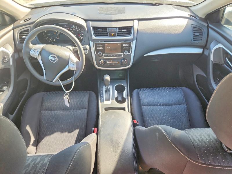 Продаж на аукціоні авто 2016 Nissan Altima, vin: 1N4AL3AP5GC179711, номер лоту: 48944666