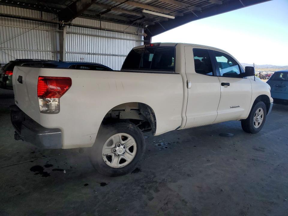 Продажа на аукционе авто 2011 Toyota Tundra, vin: 5TFUM5F14BX019714, номер лота: 41619866