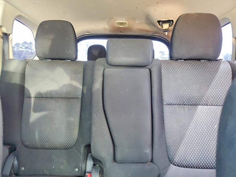 Aukcja sprzedaży 2018 Mitsubishi Outlander, vin: JA4AD2A30JJ000647, numer aukcji: 48820896