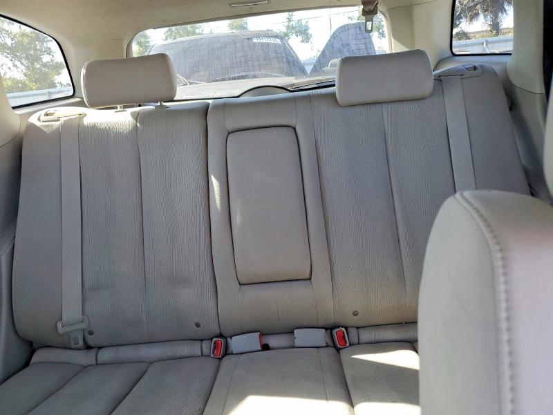 48360766 :رقم المزاد ، JM3ER2W55A0330056 vin ، 2010 Mazda Cx-7 مزاد بيع
