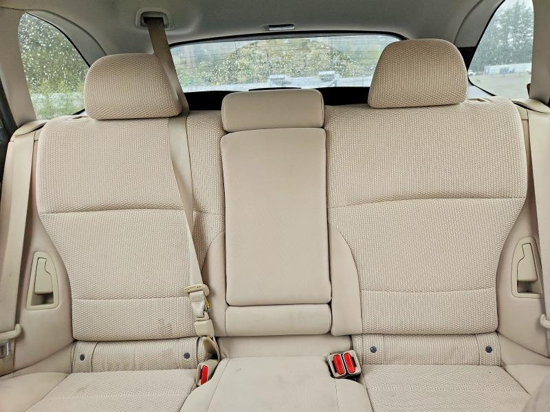 49480766 :رقم المزاد ، 4S4BSACC7H3336782 vin ، 2017 Subaru Outback مزاد بيع