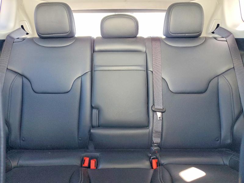 Продаж на аукціоні авто 2019 Jeep Compass, vin: 3C4NJCCB8KT844083, номер лоту: 49056046