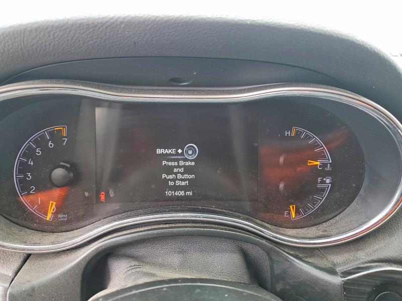 Продажа на аукционе авто 2021 Jeep Grand Cherokee, vin: 1C4RJFBG0MC504165, номер лота: 50181716