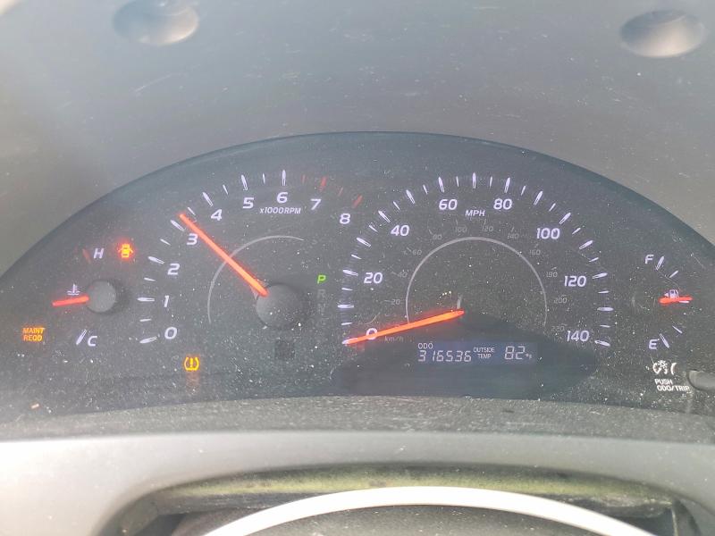 50572826 :رقم المزاد ، 4T1BF3EK9BU637852 vin ، 2011 Toyota Camry مزاد بيع