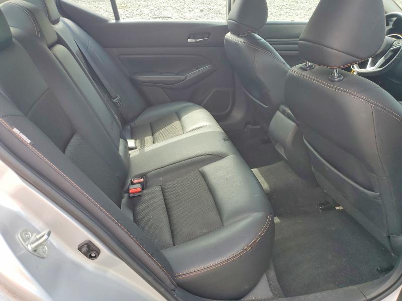 Aukcja sprzedaży 2020 Nissan Altima, vin: 1N4BL4CV3LC233023, numer aukcji: 49637306