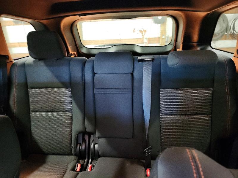 Aukcja sprzedaży 2017 Jeep Grand Cherokee, vin: 1C4RJFAG1HC678348, numer aukcji: 49932406