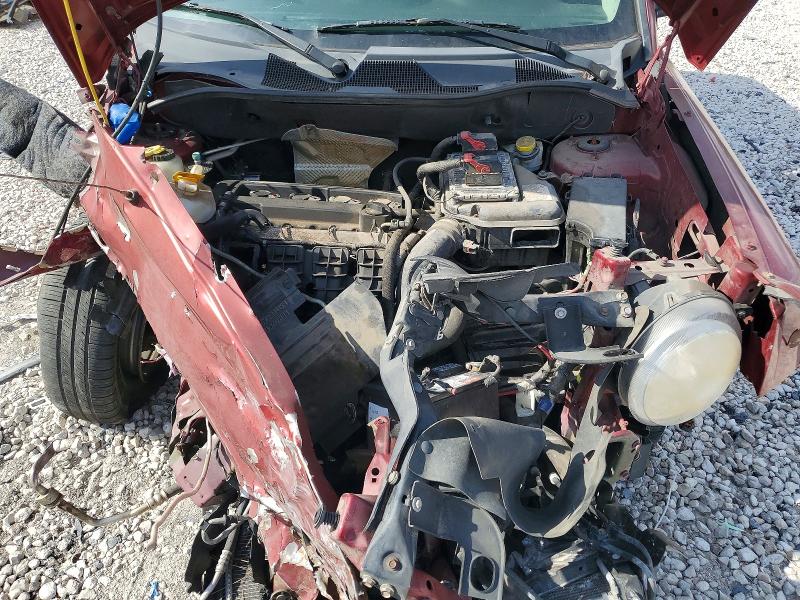 Продажа на аукционе авто 2013 Jeep Patriot, vin: 1C4NJPBA0DD131364, номер лота: 49912656