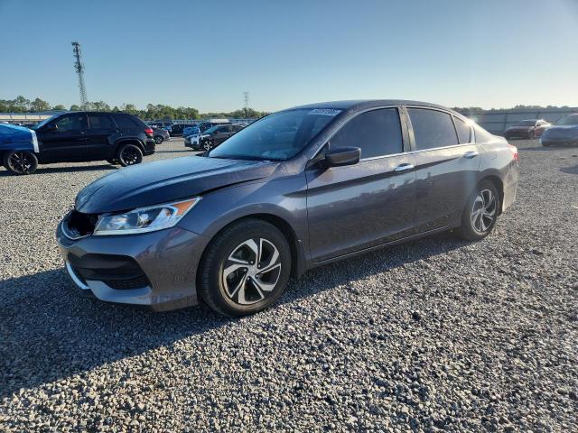 Aukcja sprzedaży 2016 Honda Accord, vin: 1HGCR2F38GA021068, numer aukcji: 50281586