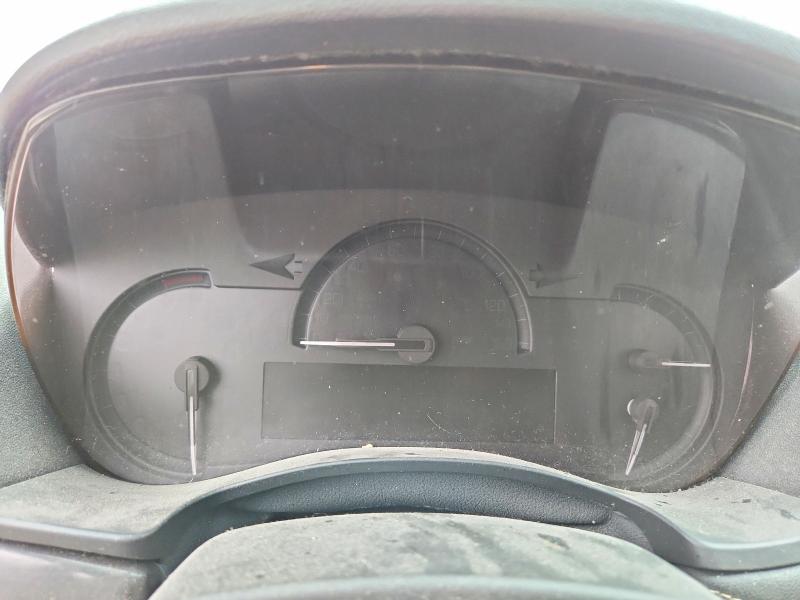 Aukcja sprzedaży 2013 Cadillac Ats, vin: 1G6AG5RX6D0177786, numer aukcji: 51074546