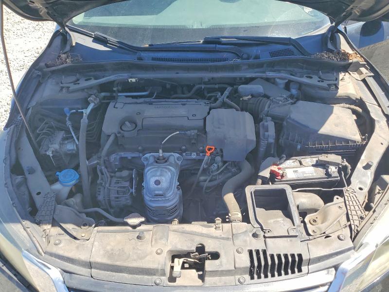 50197066 :رقم المزاد ، 1HGCR2E50DA212613 vin ، 2013 Honda Accord مزاد بيع
