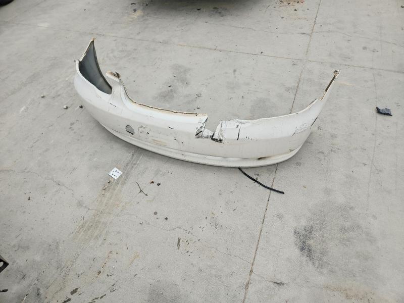 2008 Toyota Corolla მანქანა იყიდება აუქციონზე, vin: 1NXBR32E58Z034475, აუქციონის ნომერი: 51535936