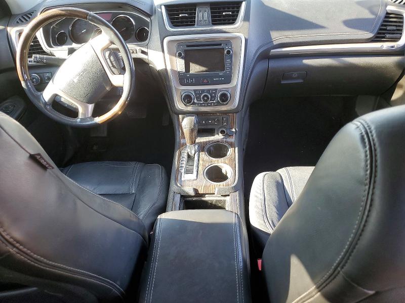 2013 Gmc Acadia მანქანა იყიდება აუქციონზე, vin: 1GKKVTKD5DJ170760, აუქციონის ნომერი: 50705146