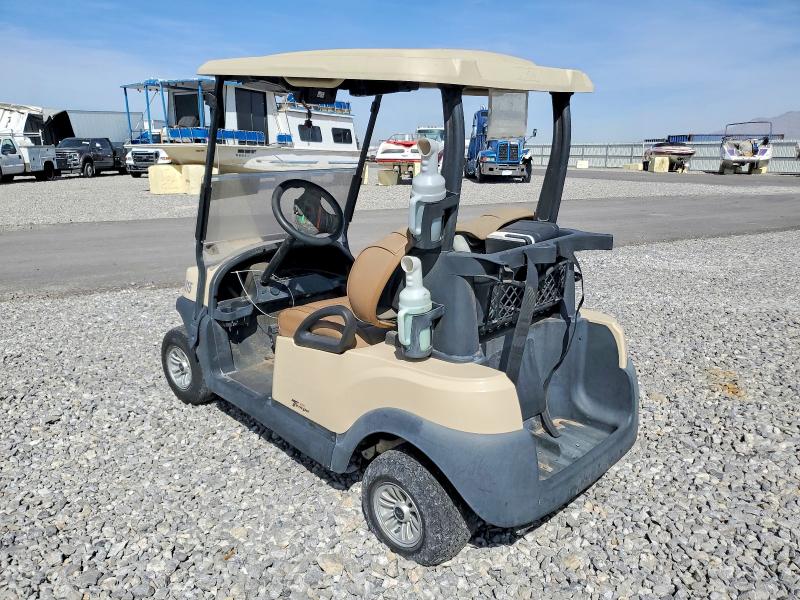 Aukcja sprzedaży 2020 Club Car Tempo Li, vin: AN2038109378, numer aukcji: 50721916
