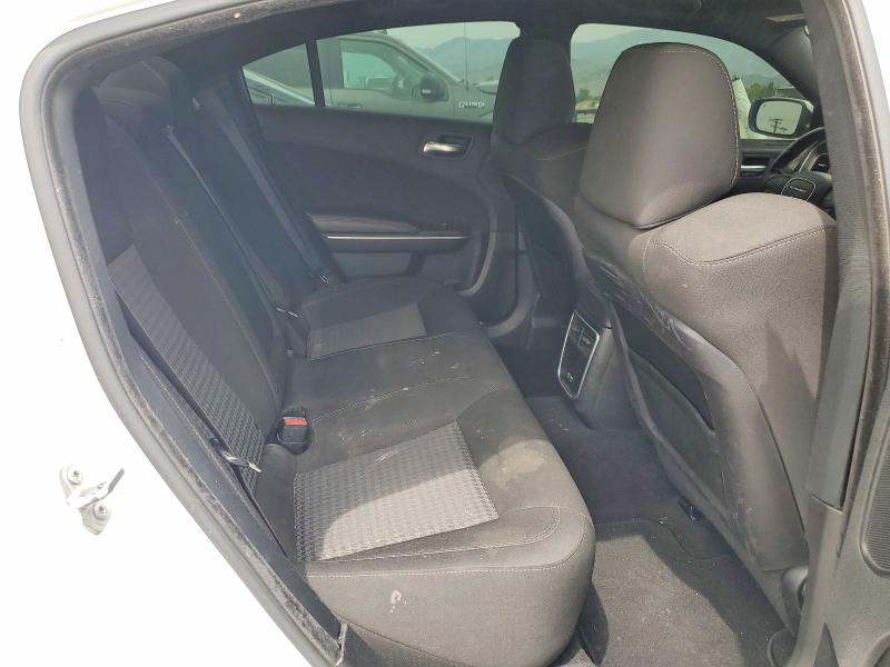 Aukcja sprzedaży 2020 Dodge Charger, vin: 2C3CDXGJ4LH251780, numer aukcji: 49010906
