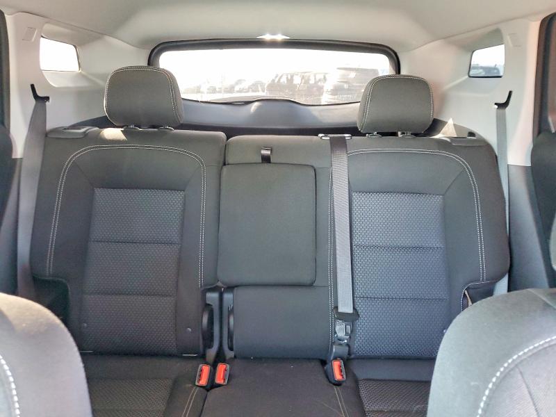 Aukcja sprzedaży 2024 Gmc Terrain, vin: 3GKALMEG6RL399266, numer aukcji: 50176146