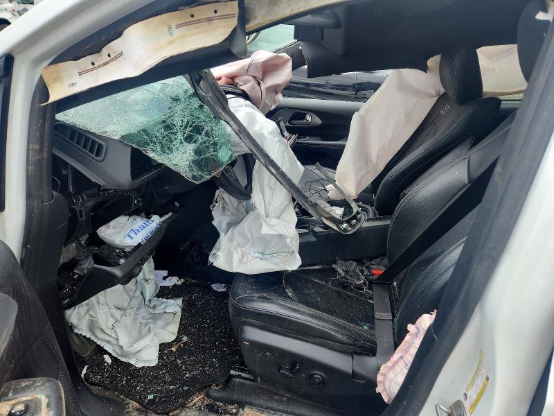 Aukcja sprzedaży 2019 Chrysler Pacifica, vin: 2C4RC1BG4KR604979, numer aukcji: 51673336