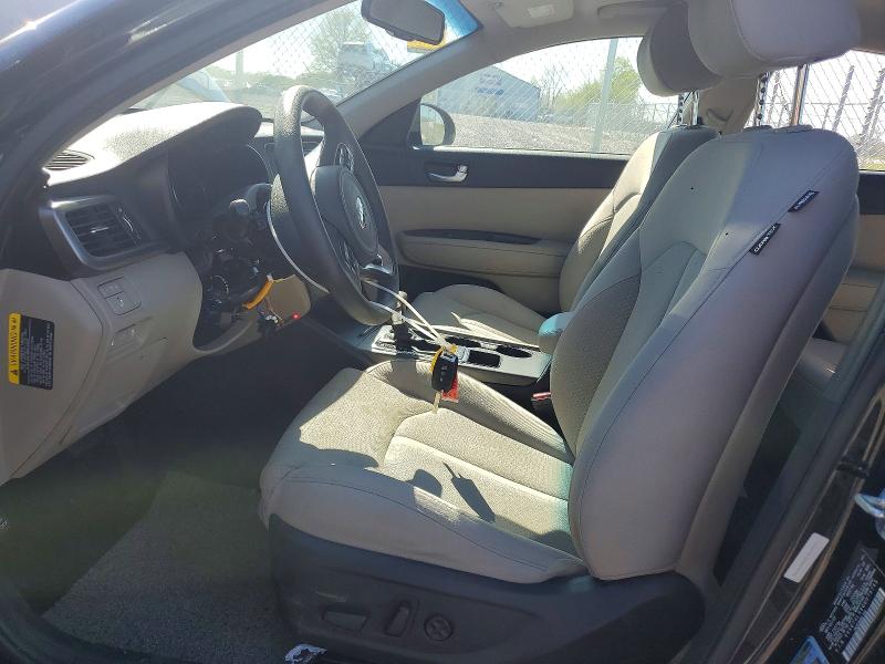Aukcja sprzedaży 2016 Kia Optima, vin: 5XXGT4L39GG079745, numer aukcji: 49488236