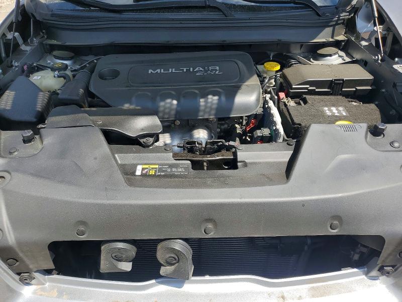 Продажа на аукционе авто 2016 Jeep Cherokee, vin: 1C4PJMDBXGW236807, номер лота: 51145196