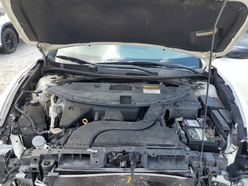2018 Nissan Altima მანქანა იყიდება აუქციონზე, vin: 1N4AL3AP8JC229900, აუქციონის ნომერი: 51432906