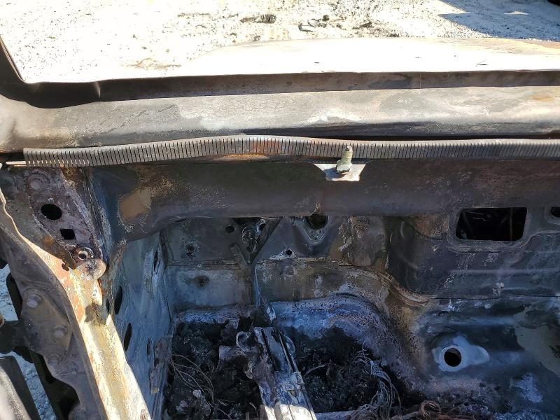 Aukcja sprzedaży 2007 Jeep Wrangler, vin: 1J4GA39197L228669, numer aukcji: 49294016