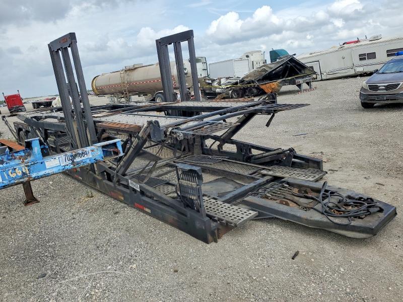 Aukcja sprzedaży 2015 Boyd Trailers, vin: 1B9FC4520FP275006, numer aukcji: 51923736
