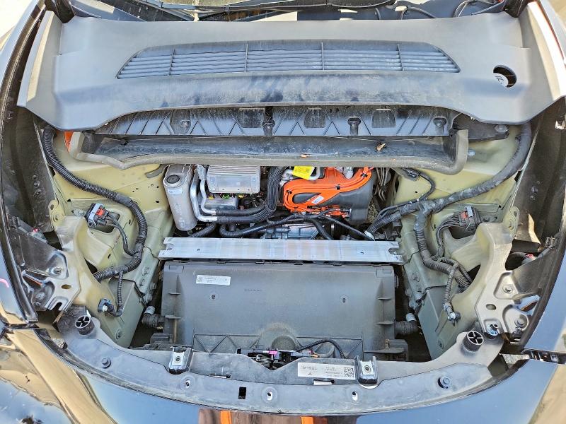 Продажа на аукционе авто 2024 Tesla Model Y, vin: 7SAYGAEEXRF993887, номер лота: 49164936